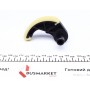 Комплект ланцюга насосу масляного MB C-class (W203/W204)/E-class (W211/W212) 05-14, OM642