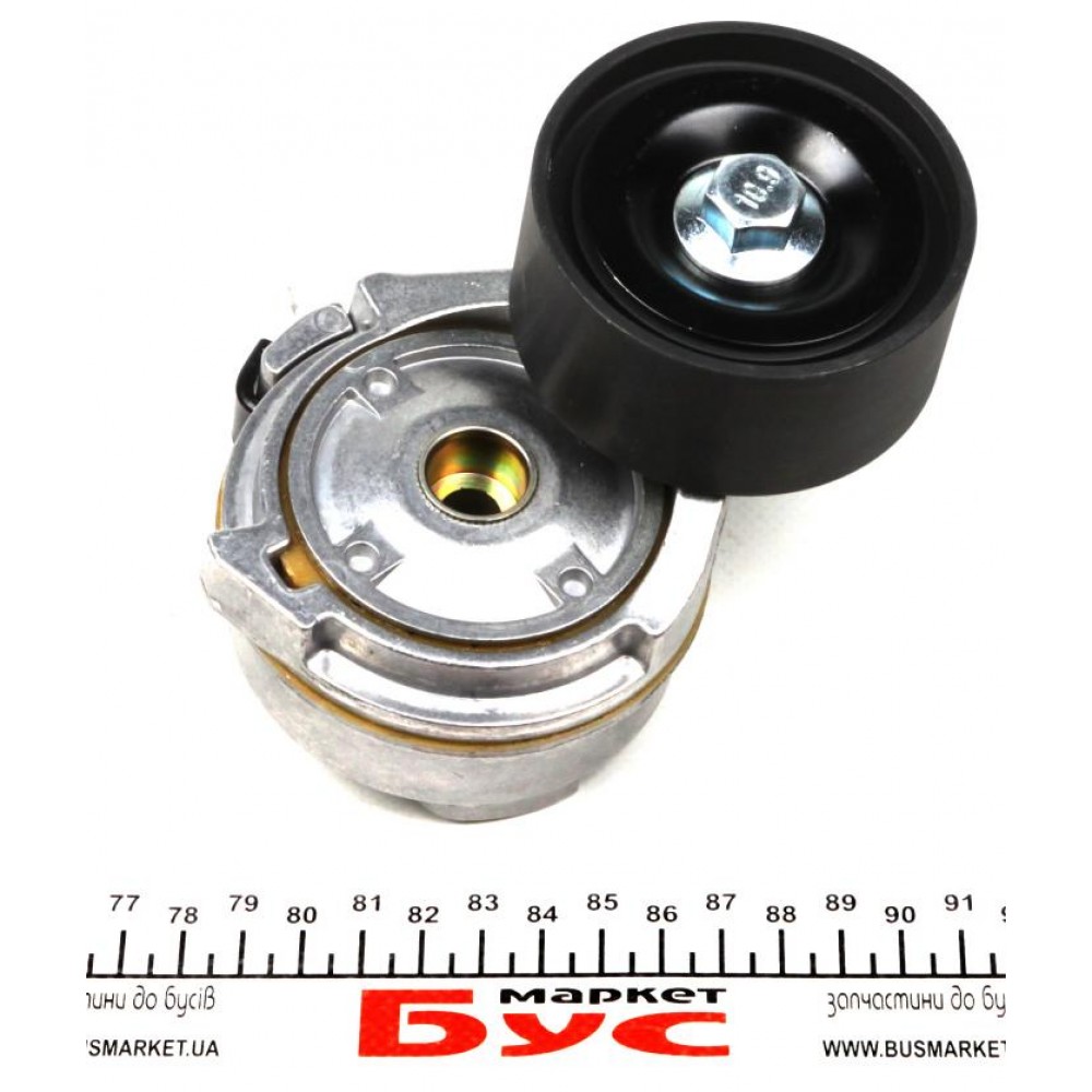 Натяжник ременя генератора MB Vario 4.3TD OM904