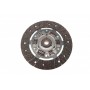 Комплект зчеплення Opel Vectra B 95-03 (d=218mm)