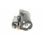 Стартер Ford Fiesta/Focus 95-0 (1.1kw) (z=10)