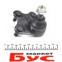 Опора кульова (передня/знизу/R) Audi A1 10-/Seat Ibiza 02-15/Toledo 12-/Skoda Fabia 14-/VW Polo 01-