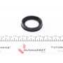 Ремкомплект супорта (переднього) Kia Rio 00-05 (d=51mm) (Kasko/Sumit)