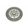 Комплект зчеплення MB C-class (W202)/E-class (W210) 95-02, M104,M111,M112, OM605,OM611