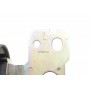 Сайлентблок важеля (заднього/спереду) Ford Galaxy/Mondeo IV/Volvo S60/S80/V70III 06- (L) (продол.)