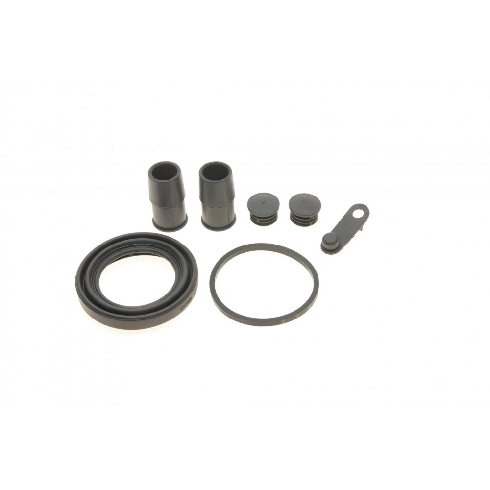 Ремкомплект супорта (переднього) VW Caddy III 04-15 73-00 (d=54mm) (Ate)