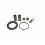 Ремкомплект супорта (переднього) VW Caddy III 04-15 73-00 (d=54mm) (Ate)
