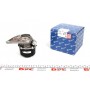 Насос вакуумний Fiat Scudo/Citroen Berlingo/Peugeot Boxer 1.9D 93-15