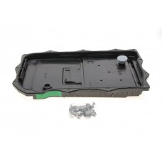 Маслоприймач (піддон) BMW 3 (F30/F80)/ 5 (F10/F11)/ 7 (F01/F02/F03/F04)