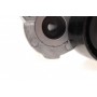Натяжник ременя генератора Renault Kangoo/Megane/Scenic 1.2 TCe12-