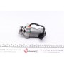 Насос масляний муфти дифференціала (Haldex) Volvo S60/V70/XC60-XC90/S80 13-