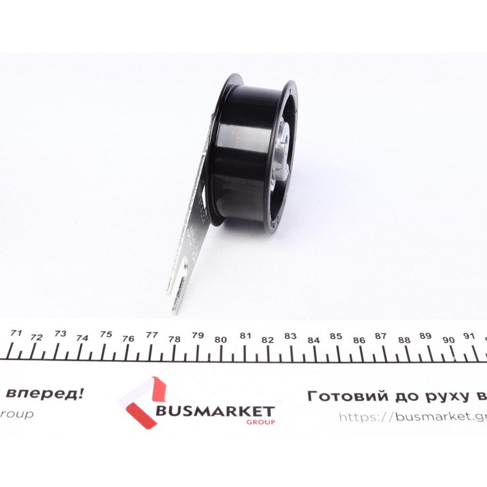 Комплект ГРМ VW Golf III/Passat 1.9 TDI 93-97
