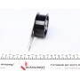 Комплект ГРМ VW Golf III/Passat 1.9 TDI 93-97