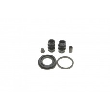 Ремкомплект супорта (заднього) Toyota Corolla 01-04 (d=34) (Lucas)