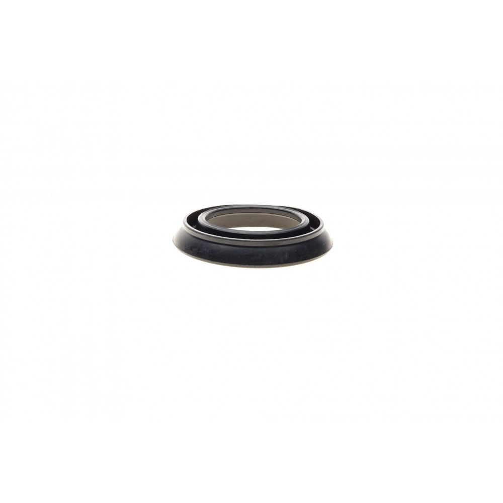 Ремкомплект супорта (переднього) Opel Kadett 79-94 (d=48mm) (Ate) (+ поршень)