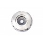 Комплект зчеплення MB 208-410 (d=228mm) OM601/OM602/OM616/OM617/M102/M115