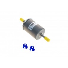 Фільтр паливний Opel Combo/Astra G/Vectra 1.4-2.2i 94-/Peugeot Boxer 2.0i 94-02 (h=163mm)