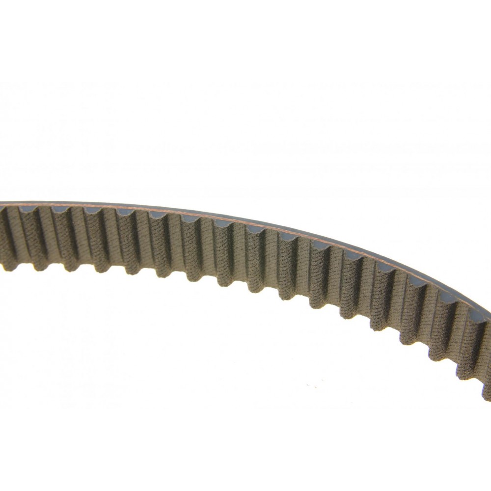 Комплект ГРМ + помпа Renault Laguna I 2.0 95-01/Volvo S40/S60/S70/S80/V40 1.6-2.5T 95-14 (23x142z)