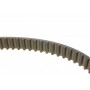 Комплект ГРМ + помпа Renault Laguna I 2.0 95-01/Volvo S40/S60/S70/S80/V40 1.6-2.5T 95-14 (23x142z)