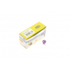 Автолампа PBX5 12V 0.4W BX8.5d
