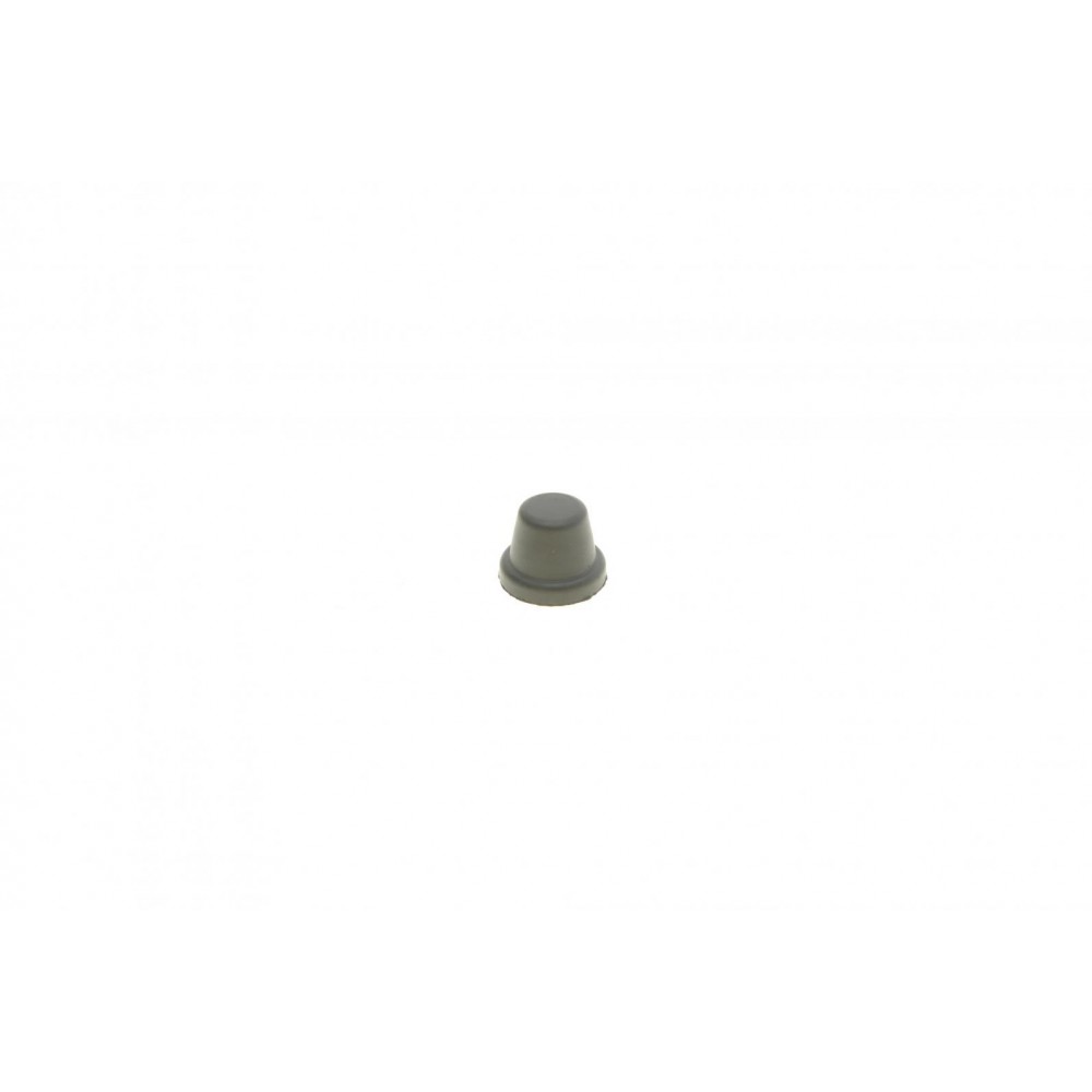 Ремкомплект супорта (заднього/EPB) VW Passat/Renault Grand Scenic III 05- (d=38mm) (TRW) (+поршень)