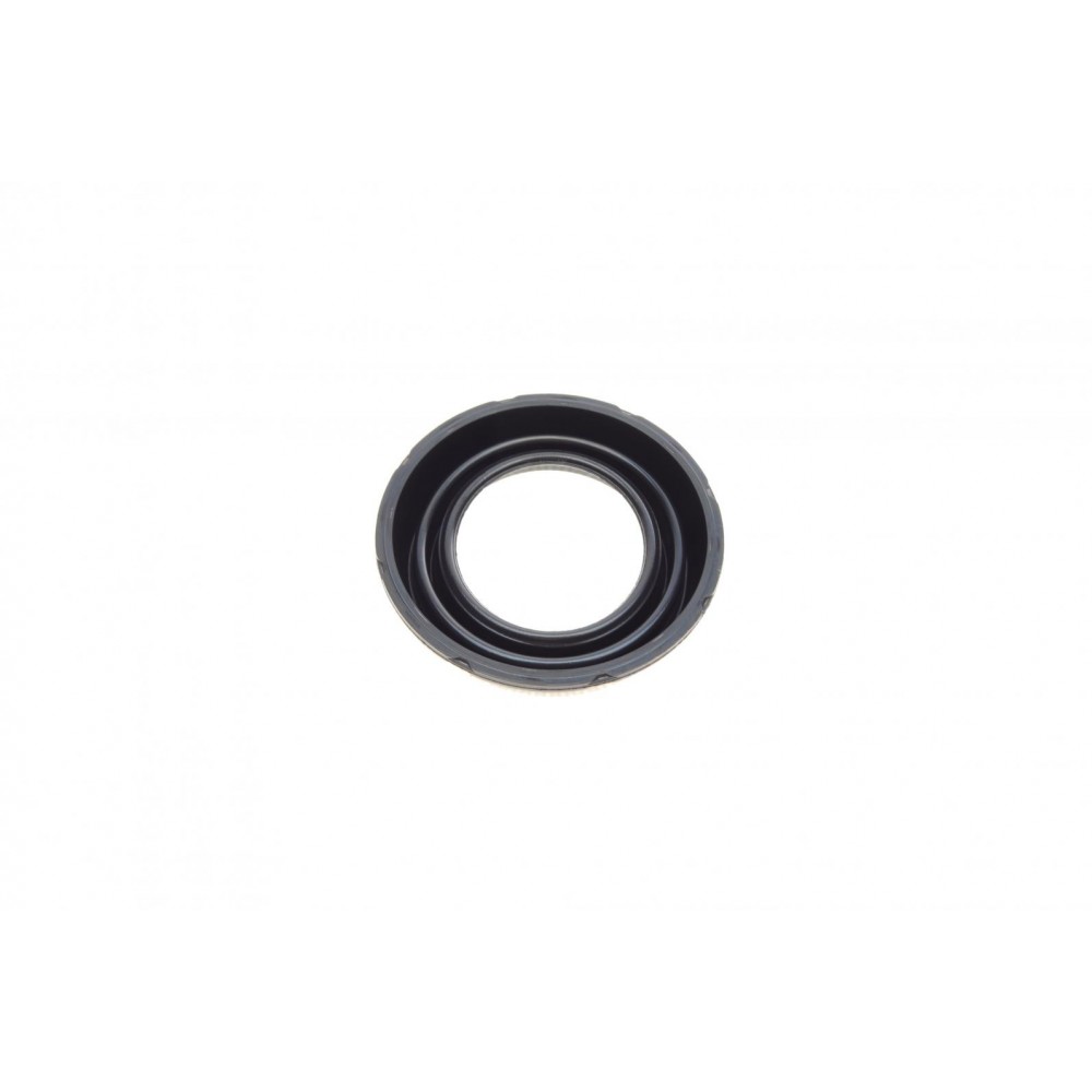 Ремкомплект супорта (переднього) MB M-class (W166) 11-15 (d=48mm) (Ate)