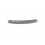 Комплект ланцюга ГРМ VW Golf V 1.4TSI, 10/03 - 02/09, 90/103/125kw, (z=130/18-18/36/36)