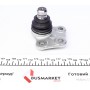 Опора кульова (передня/знизу/R) Renault Kangoo/MB Citan (W415) 1.2-1.6 08-
