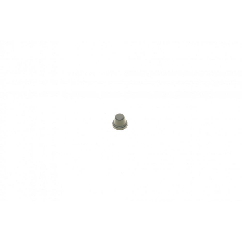 Ремкомплект супорта (переднього) Toyota Rav 4 00-05 (60mm)(+ поршен/направляюча) SuperKi(Sumitomo)