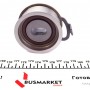 Комплект ГРМ Toyota Corolla/Carina/Camry 1.8/2.0D 83-97