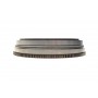 Демпфер зчеплення Citroen C-Crosser/Peugeot 4007 2.2 HDi 07-