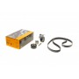 Комплект ременя генератора Citroen Berlingo/Jumpy/Fiat Scudo/Peugeot Partner/306/Expert 1.9D 98-15