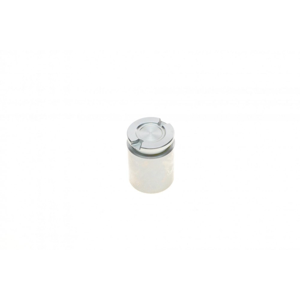 Ремкомплект супорта (заднього) VW Golf/Passat 91-99 (d=38mm) (Lucas) (+поршень)