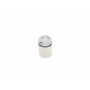 Ремкомплект супорта (заднього) VW Golf/Passat 91-99 (d=38mm) (Lucas) (+поршень)