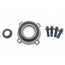 Підшипник маточини (задньої) BMW 5 (E60/E61)/7 (E65/E66/E67)/X5 (E53) 00-