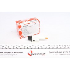 Датчик педалі гальма Renault Megane I/III/Scenic 1.2-2.0DCi 99- (4 конт)