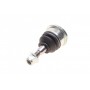 Опора кульова (передня/знизу) Chrysler Grand Voyager V 2.8-3.8 07-