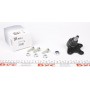 Опора кульова (передня/знизу/L) Seat Cordoba/Ibiza 02-/Skoda Fabia 99-14/Roomster 06-15/VW Polo 01-