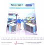 Каталог товарів HAZET Special Worldwide 2019 (Eng)