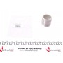 Підшипник КПП Renault Trafic/Master 09- (42x47x47.3) PK5/PK6, (F-231904.3)