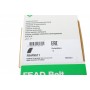 Ремінь генератора Hyundai Accent 1.3/1.5i/Getz 1.3i 94-05