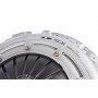 Комплект зчеплення Hyundai Tucson/Kia Sportage 2.0 CRDi 04- (d=240mm) замінено на 624 3764 00