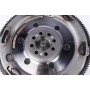 Демпфер + комплект зчеплення VW Crafter 2.5TDI 06-13, 65/80/100kw