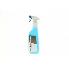 TEROSON BOND GLASS CLEANER BO 1KG M очисник для скла