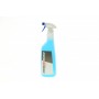 TEROSON BOND GLASS CLEANER BO 1KG M очисник для скла