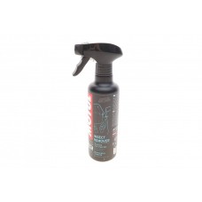 Засіб для очищення автомобіля від залишків комах E7 Insect Remover (400ml)