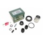 Ремкомплект супорта (заднього) Chevrolet Cruze/Opel Astra J/Zafira 09- (d=38mm) (Ate) (+поршень)