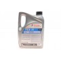 Олива 10W40 Quartz 7000 Energy (4л) (MB229.1/VW505.00) 214113