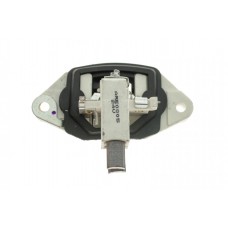 Реле генератора (24V) MB 609-814