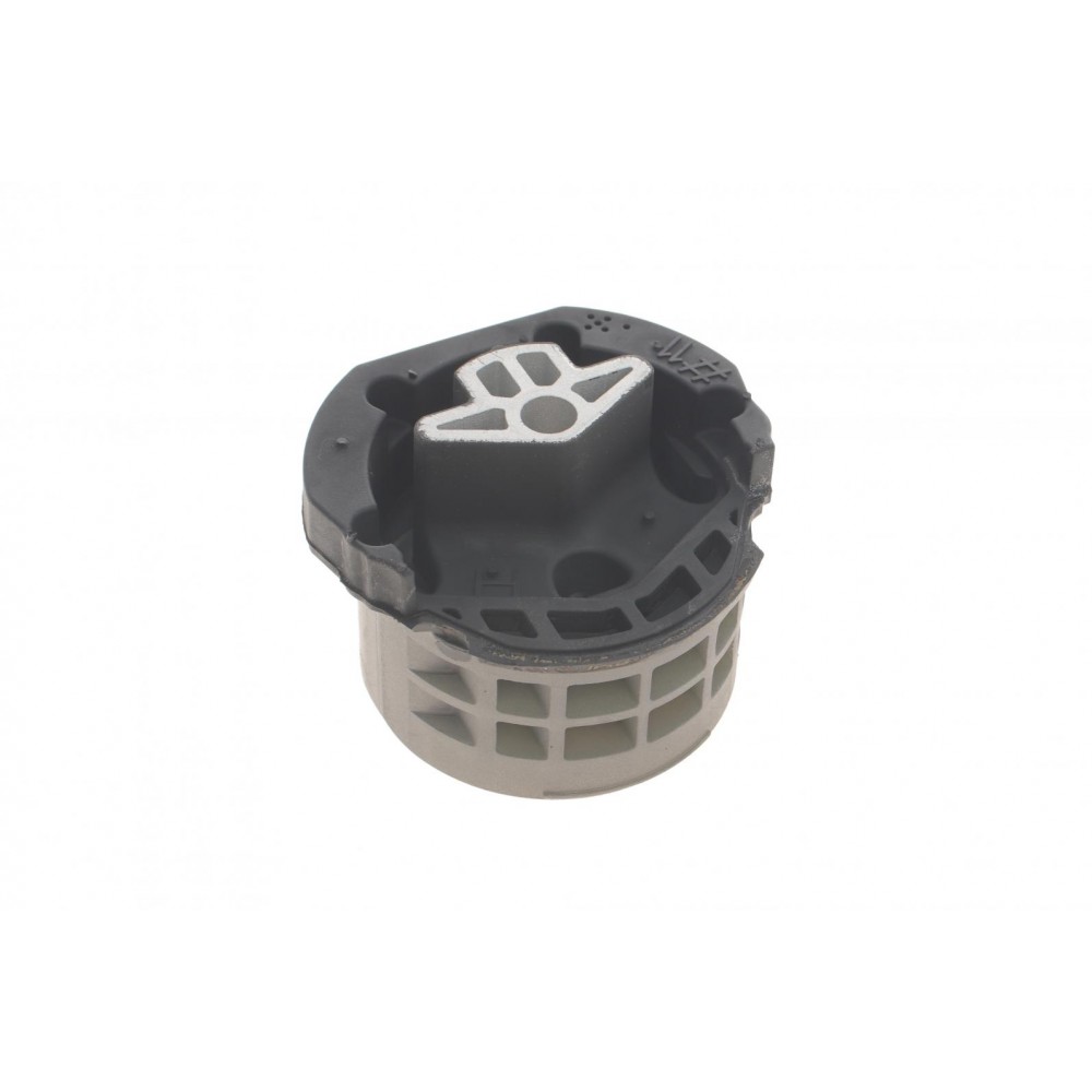 Подушка КПП BMW 3 (G20)/4 (G23/G26)/X3 (G01) 2.0 N46/B48 07-