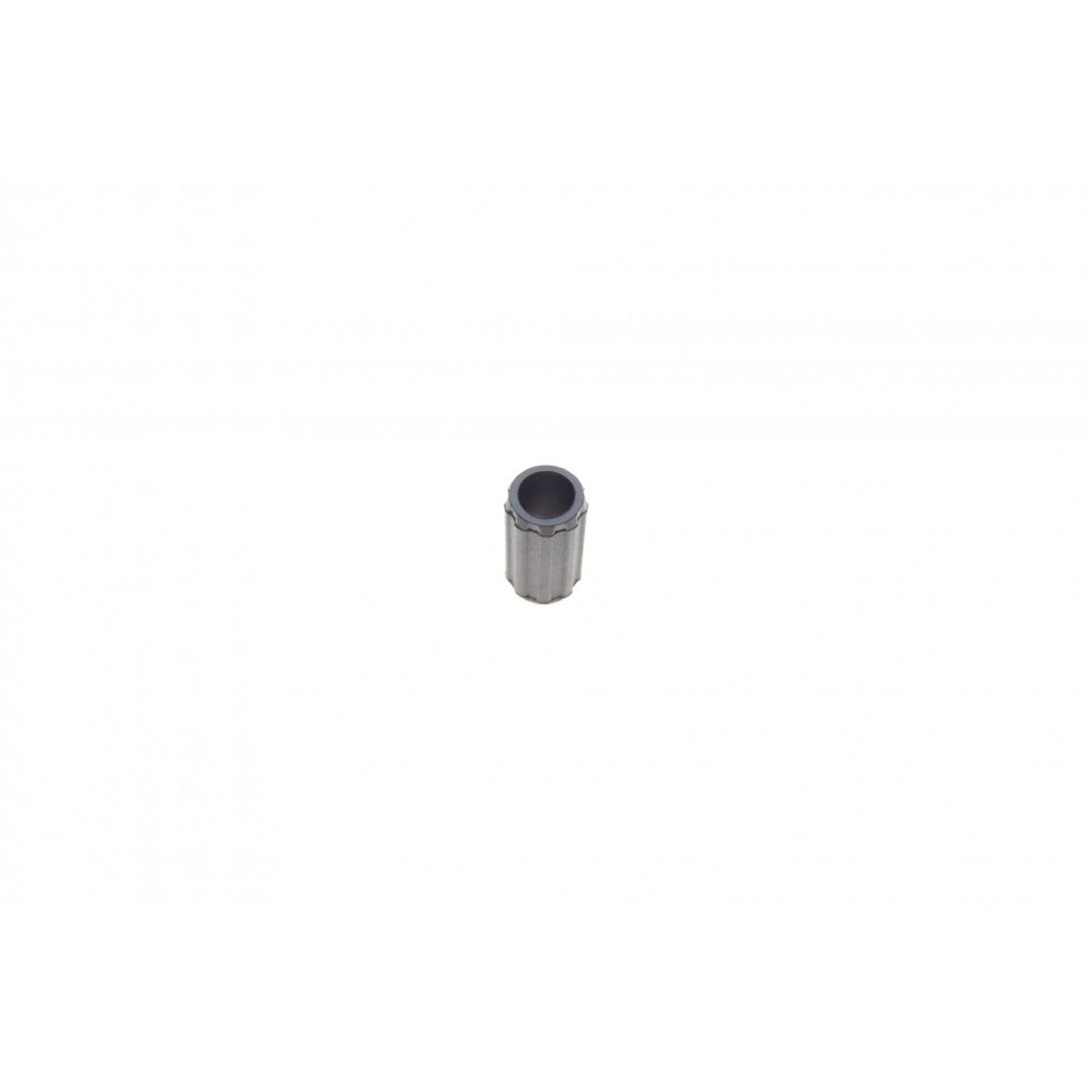 Ремкомплект супорта (заднього) Fiat Ducato 06- (d=48mm) (+поршень) (Bosch)